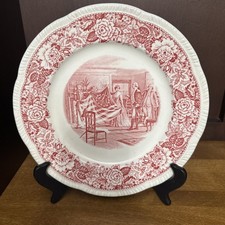 1950's Homer Laughlin