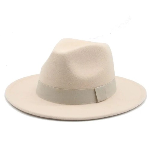 Gladwin bond stiff snap - ✅gladwin,