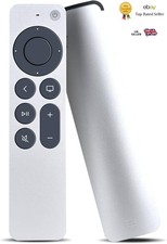 Replacement Remote Control for