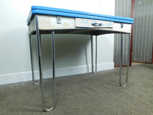 C1939 antique retro mcm - c1939,