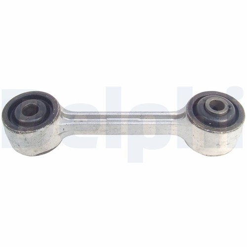 Tc1097 delphi link coupling - tc1097,