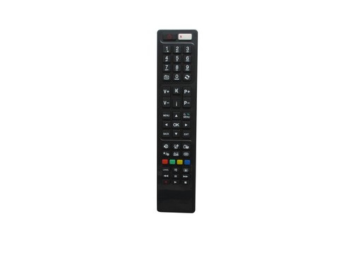 Remote control for jvc - control,