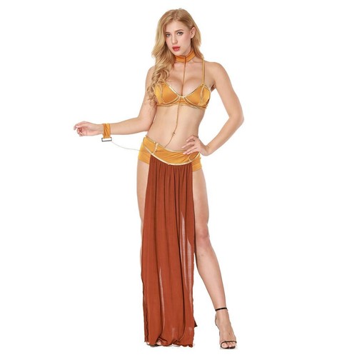 Belly dance costume adults - belly,