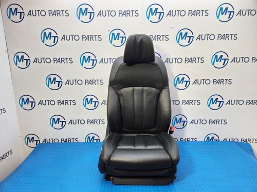 Bmw series front electric - x5,