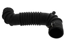 Air Cleaner To Turbo Duct for Mitsubishi PAJERO SHOGUN V46W MK2 2.8T