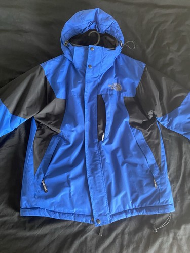 The north face - the, series