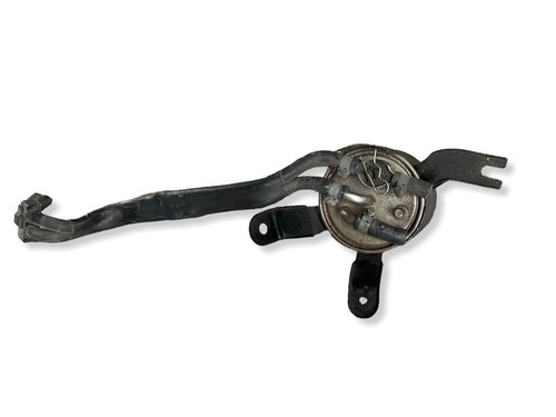 Audi 4e 2008 fuel - a8,