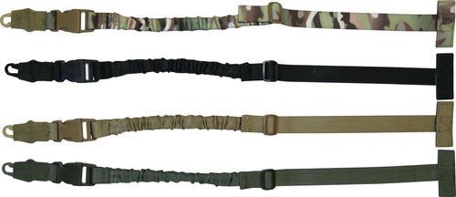 Viper modular gun sling - gun,