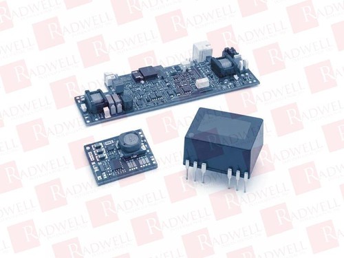 Recom r24p212d r24p212dp - r24p212d/p, /