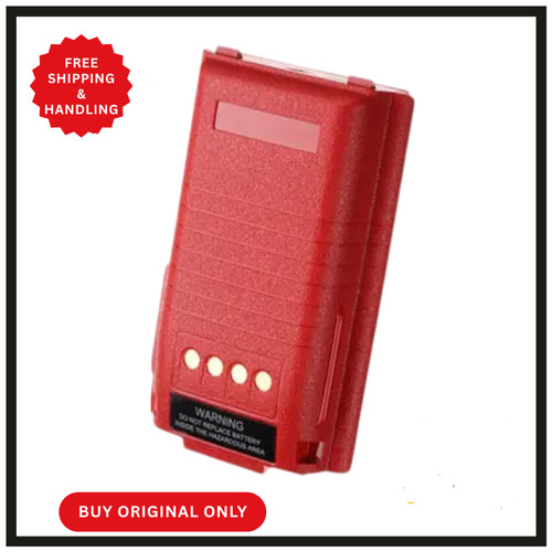 300 00910 sepura stp8x 1400mah - sepura,