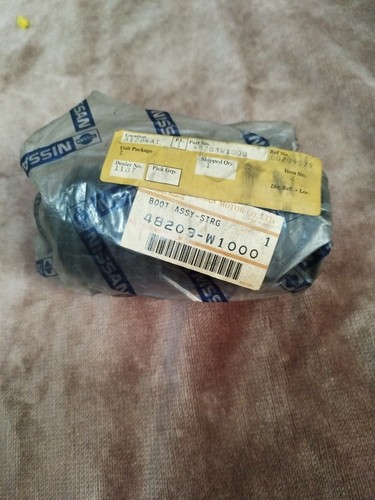 Genuine nissan laurel - genuine,