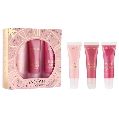 Lancome juicy tubes - juicy, lip