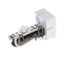 NEW OEM WR30X35285 GE