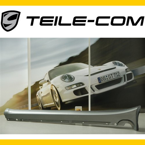 Porsche 911 997