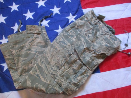Usaf air force issue gore - usaf,