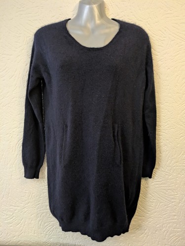 Ladies whistles 100 cashmere - ladies, 100%