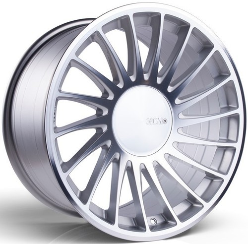 3sdm 18x8 et35 5x120 - 0.04,