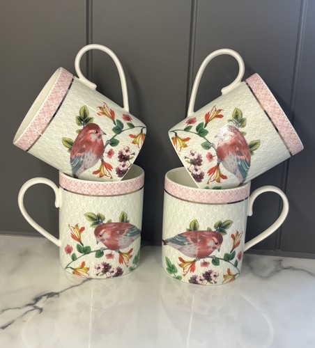 Marks spencer floral - m&s,
