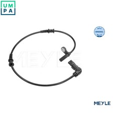 SENSOR WHEEL SPEED 014 899