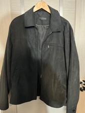 Thomas Nash Harrington Jacket