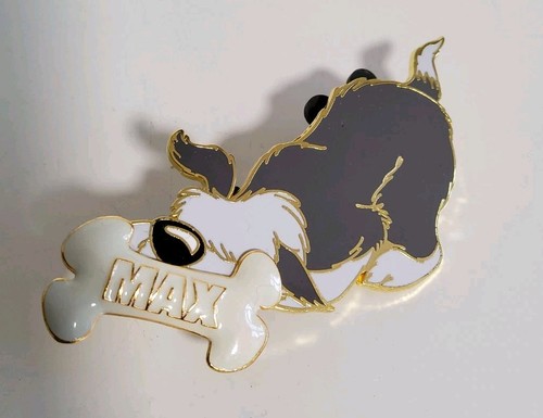 Disney parks collection max - disney,