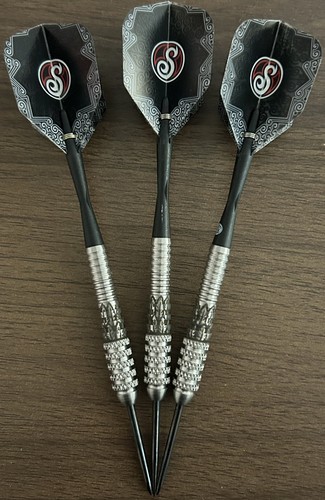 Shot birds prey - birds, 23g