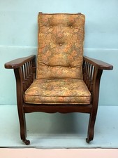 Child’s Adjustable Morris