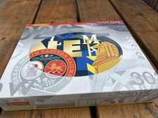 Hornby GNER 225 Mallard Model Train R2427A Very Good Condition