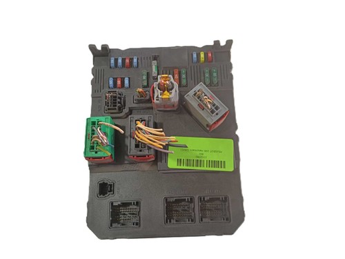 658063 bsi control - 658063,