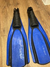 Mares Plana Avanti HP Full