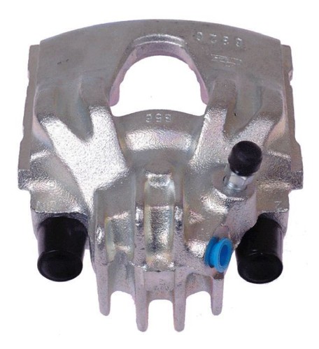 Genuine oem peugeot 306 brake - peugeot,