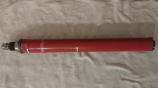 NEW, Hilti Diamond Core Drill
