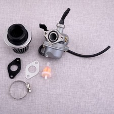 Carburetor Fit For 50cc 70cc