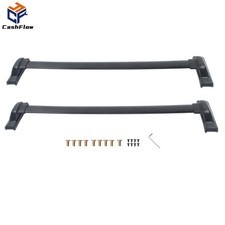 FOR HONDA CRV MK3 07-12 BLACK