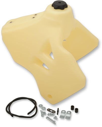 Ims products inc - ims,