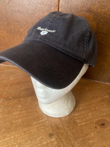 Barbour cascade embroidered - cascade,