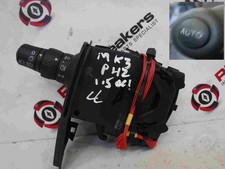 Renault Clio + Modus MK3