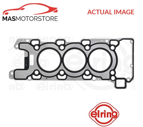 Engine cylinder head - cylinder,