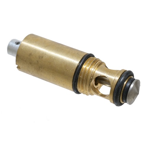 Umarex airsoft exhaust - exhaust, outlet