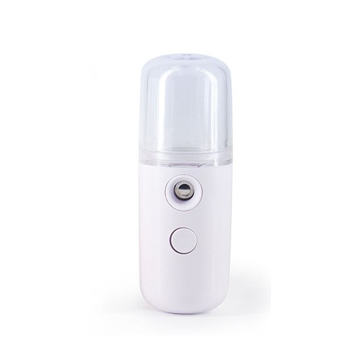 Usb mist facial - facial, sprayer