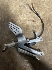 YAMAHA R1 5JJ  Right Left