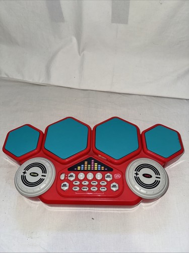Chad valley kids electronic - chad,