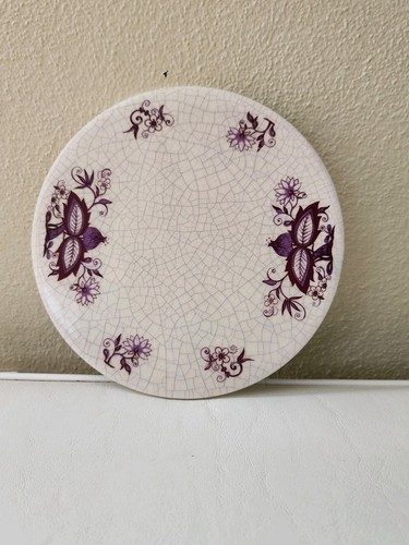 Johnson ltd ceramic - h,