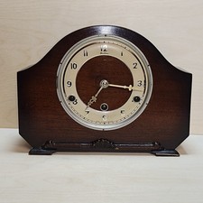 Vintage Bentima Westminster
