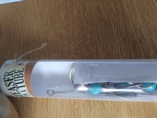 Teaser In A Tube Brain Teaser Puzzle