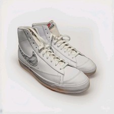 Nike Blazer Mid 77 "Topography