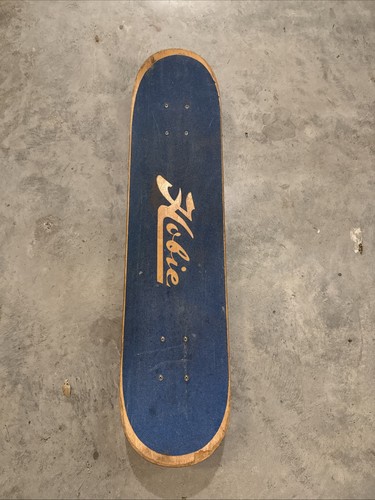 Vintage 1998 hobie - vintage,