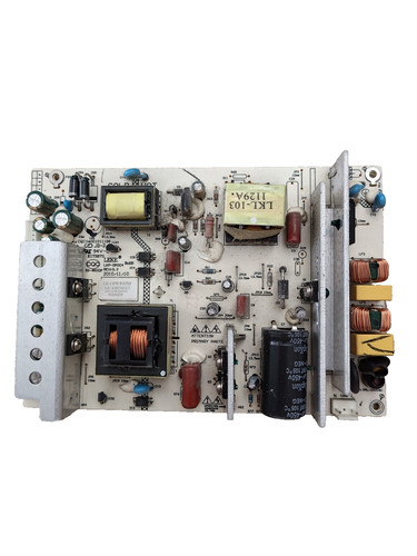 Technika power board - power,