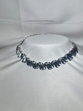 Vintage Pandora Silver