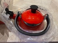 Le Creuset - 1.6L Kone Kettle